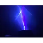 Beamzpro Terrasky Galaxy Laser Rgb IP65 - Image 7