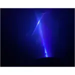 Beamzpro Terrasky Galaxy Laser Rgb IP65 - Image 6