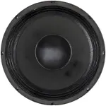 Nexus 12-400 12" Loose Speaker - Image 2
