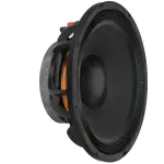Nexus 12-400 12" Loose Speaker - Image 3