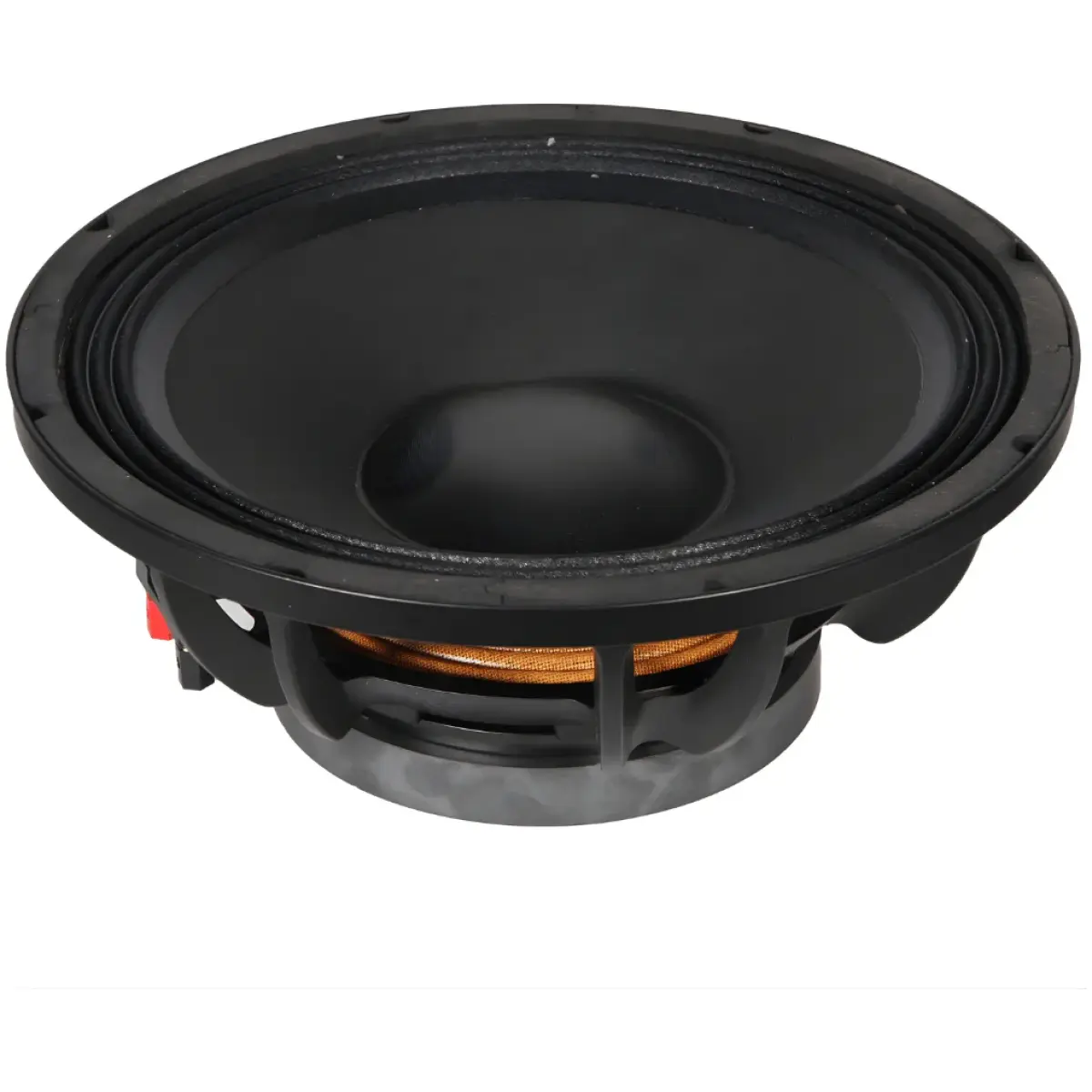 Nexus 12-400 12