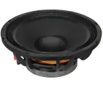 Nexus 12-400 12" Loose Speaker - Image 4
