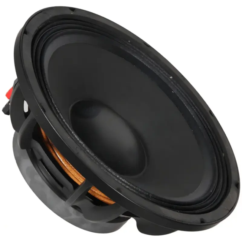 Nexus 12-400 12" Loose Speaker