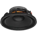 Nexus 12-400 12" Loose Speaker - Image 5