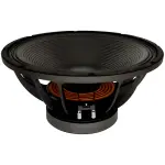 Nexus 18-1000 18" Loose Speaker