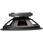 Nexus YP-8040 8" Loose Speaker
