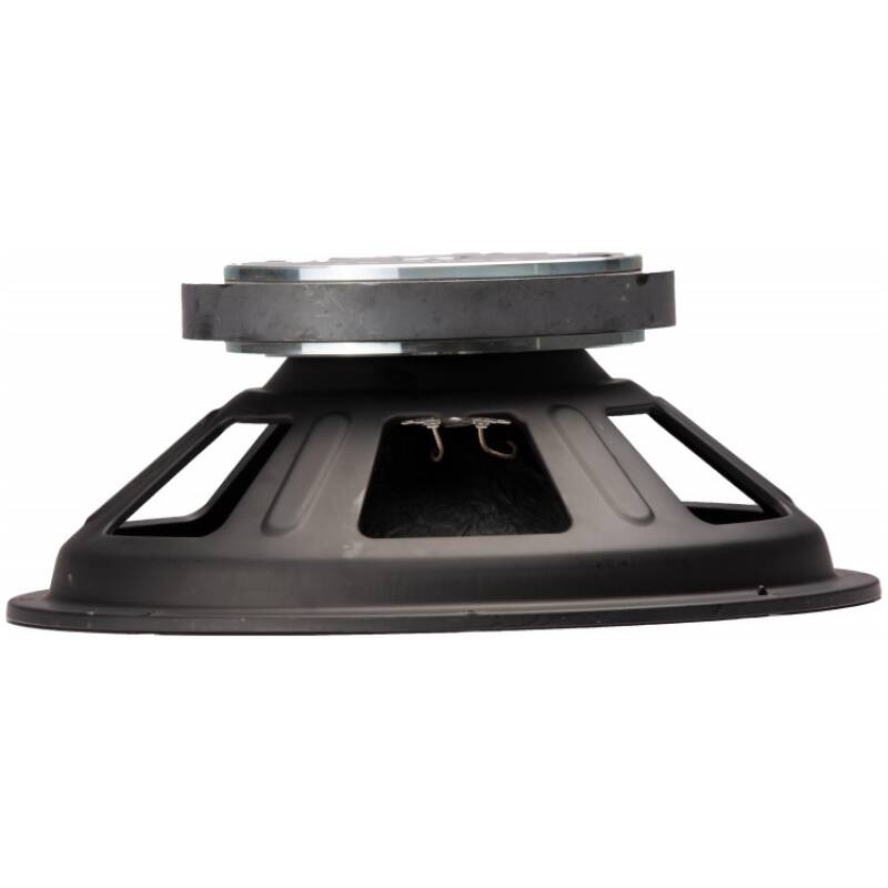 Nexus YP-8040 8" Loose Speaker