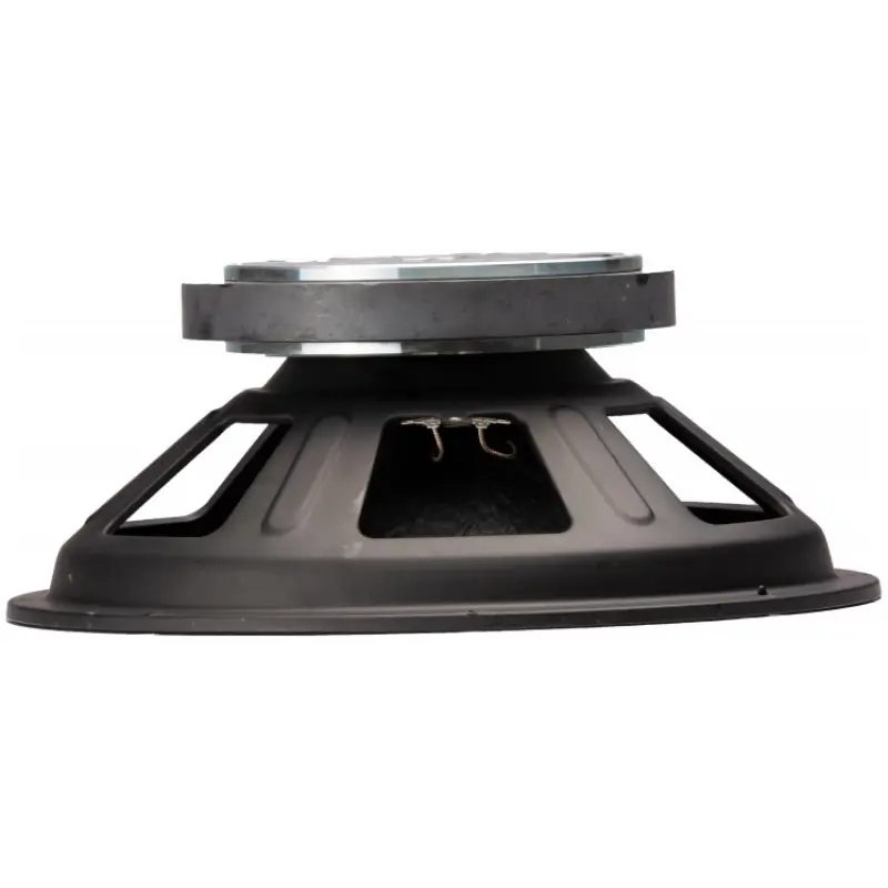 Nexus YP-8040 8" Loose Speaker