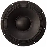 Nexus YP-8040 8" Loose Speaker - Image 2
