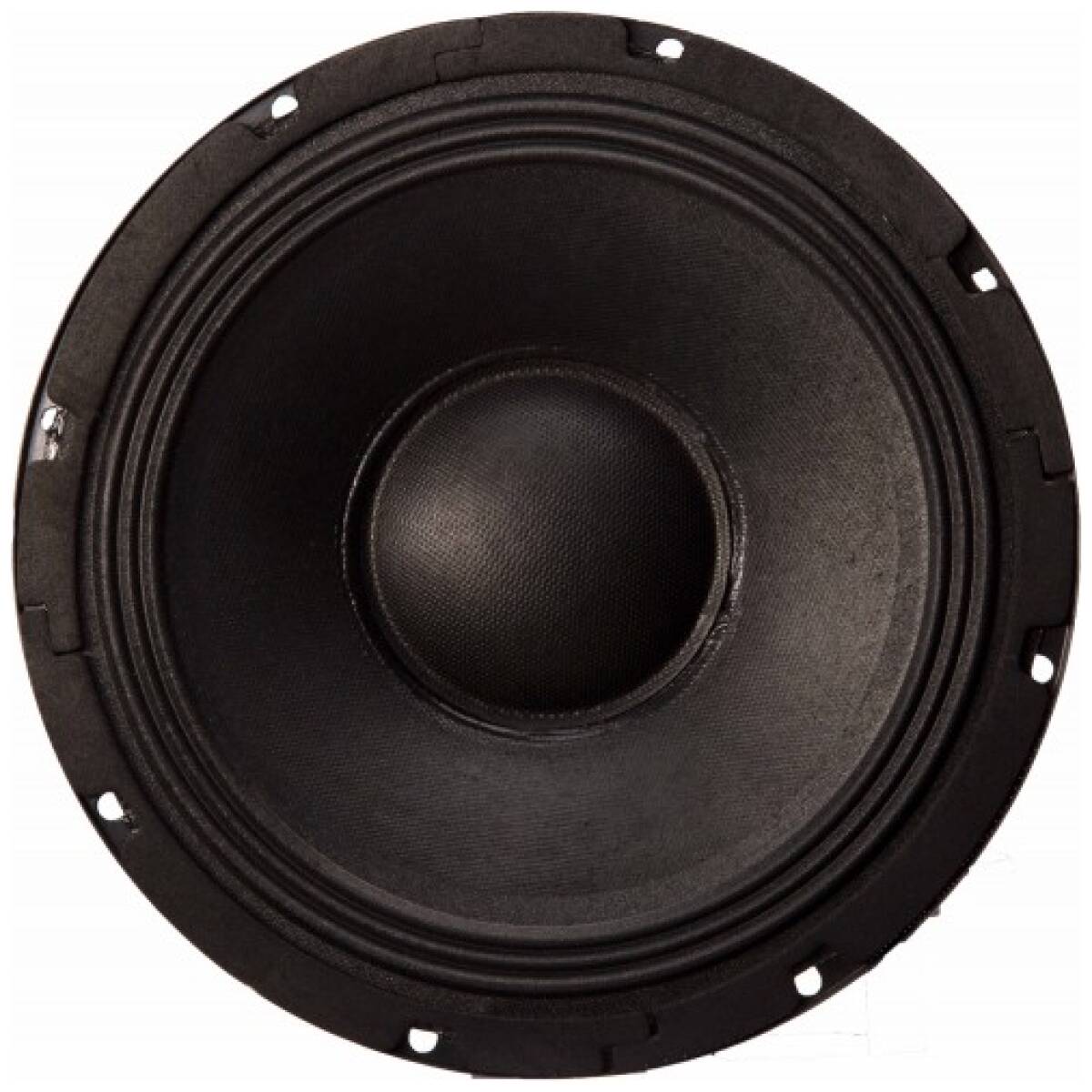 Nexus 15-300 15" Loose Speaker - Image 2