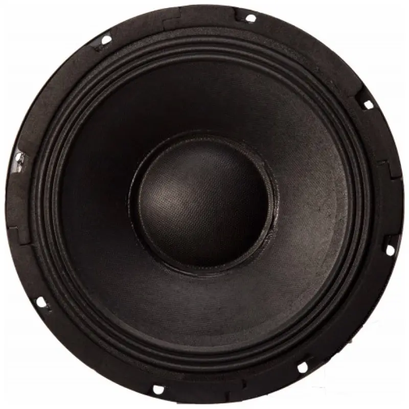 Nexus 15-500B 15" Loose Speaker