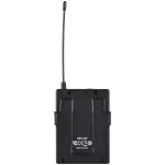 Takstar WPM-300 Wireless Bodypack Receiver - Image 3