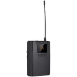 Takstar WPM-300 Wireless Bodypack Receiver - Image 4