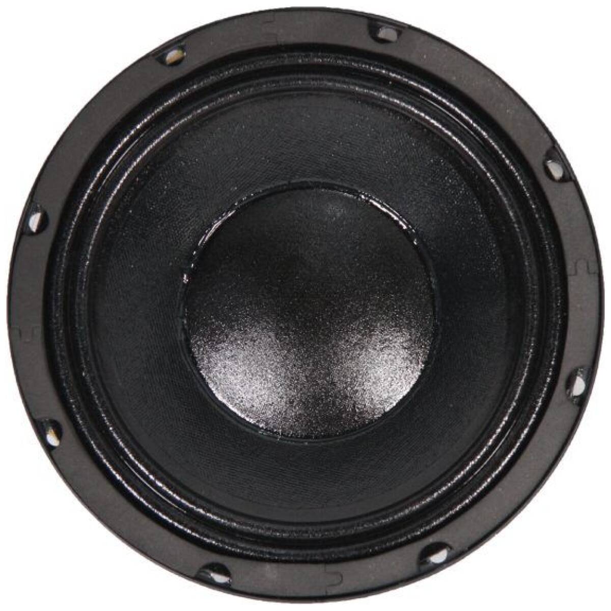 Nexus EuroSpec 08-400-16 Loose Speaker - Image 3