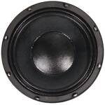 Nexus EuroSpec 08-400-16 Loose Speaker - Image 3