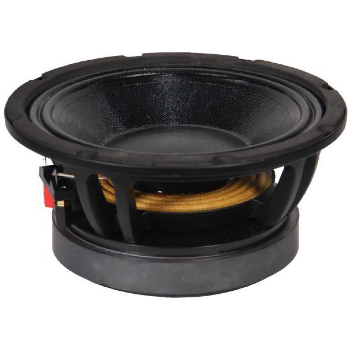 Nexus EuroSpec 08-400-16 Loose Speaker - Image 2