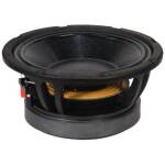Nexus EuroSpec 08-400-16 Loose Speaker - Image 2