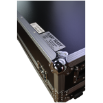 Flight Ready Behringer X32 Flight Case - Image 2