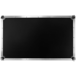 Flight Ready AlphaThetha XDJ-AZ Flight Case - Image 6