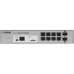 Yamaha SWR2310-10G //E L2 Network Switch - Image 4
