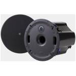 Yamaha VXC8SB Ceiling Subwoofer (Black) - Image 4