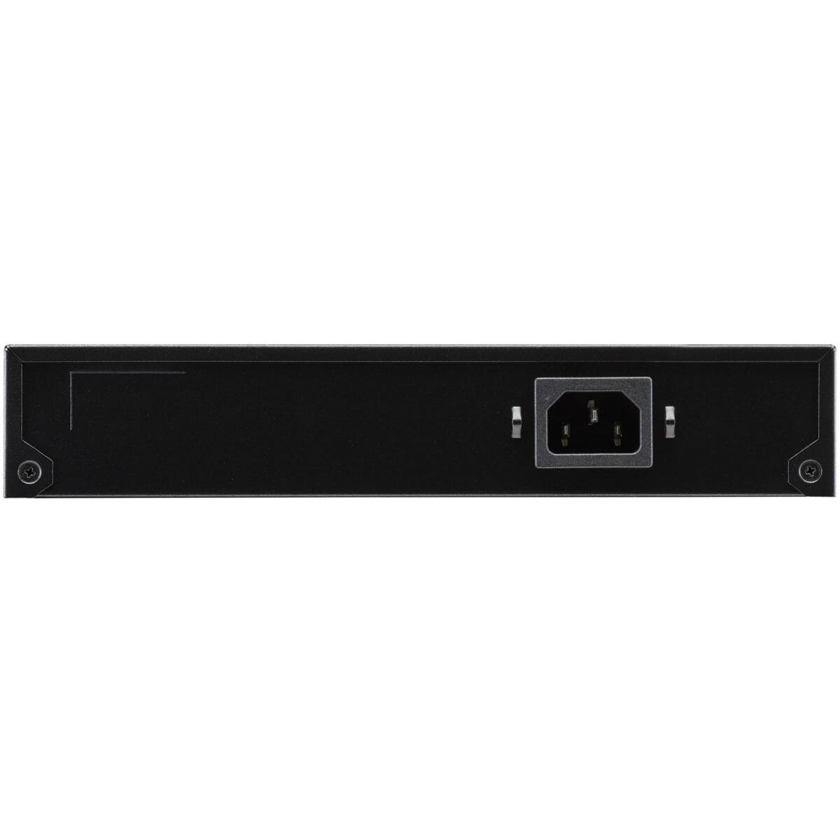 Yamaha SWR2310-10G //E L2 Network Switch - Image 3