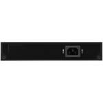 Yamaha SWR2310-10G //E L2 Network Switch - Image 3