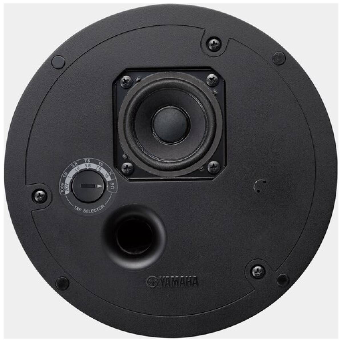 Yamaha VXC2FW Ceiling Speaker (White) - Image 3