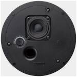 Yamaha VXC2FW Ceiling Speaker (White) - Image 3