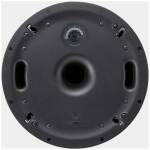 Yamaha VXC8SB Ceiling Subwoofer (Black) - Image 3