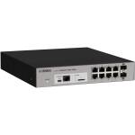 Yamaha SWR2310-10G //E L2 Network Switch - Image 2