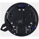 Yamaha VXC2FW Ceiling Speaker (White) - Image 5