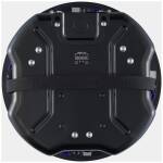 Yamaha VXC8SB Ceiling Subwoofer (Black) - Image 7