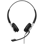 EPOS IMPACT SC 660 USB ML Binaural Office Headset - Image 4