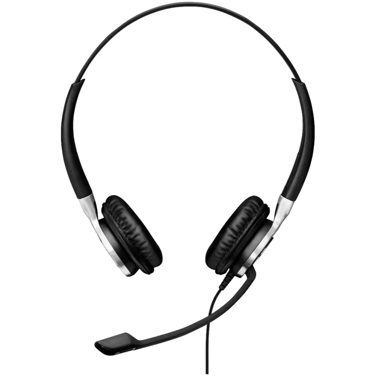 Epos Impact SC 660 Binaural Office Headset - Image 4