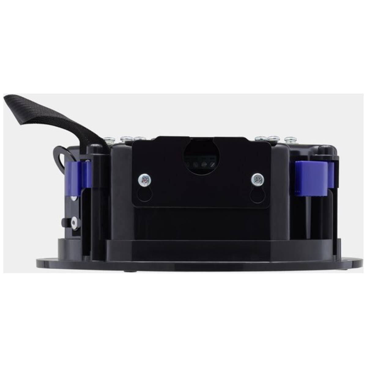 Yamaha VXC2FB Ceiling Speaker (Black) - Image 5