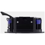 Yamaha VXC2FB Ceiling Speaker (Black) - Image 5