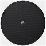 Yamaha VXC2FB Ceiling Speaker (Black) - Image 2