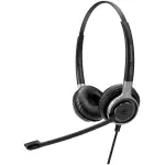 Epos Impact SC 660 Binaural Office Headset