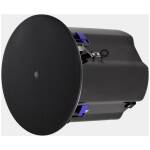 Yamaha VXC8SB Ceiling Subwoofer (Black)