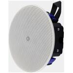 Yamaha VXC2FW Ceiling Speaker (White)