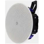 Yamaha VXC2FW Ceiling Speaker (White)