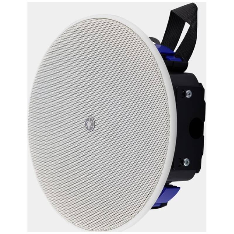Yamaha VXC2FW Ceiling Speaker (White)