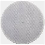 Yamaha VXC8SW Ceiling Subwoofer (White) - Image 2