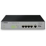 Yamaha SWR2100P-5G //E L2 Network Switch - Image 2