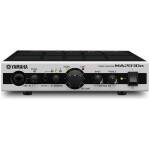 Yamaha MA2030A Power Amplifier