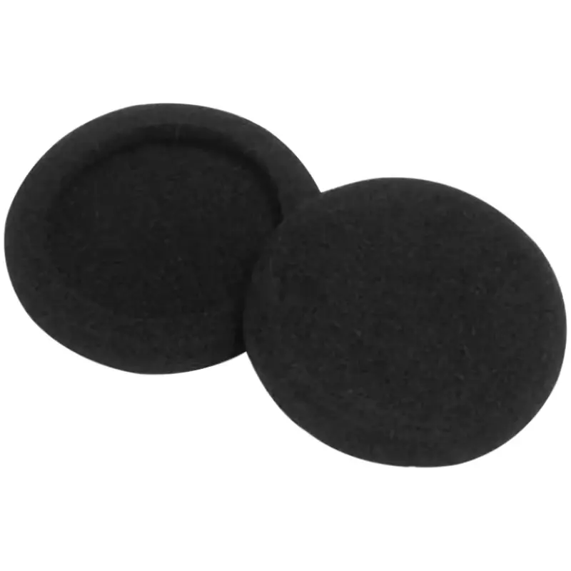 Epos HZP 09 Foam Earpads