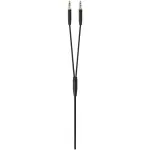 #EPOS GSA 30 PC Cable, Black