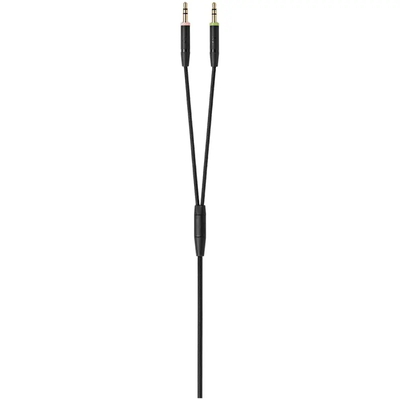 #EPOS GSA 30 PC Cable, Black