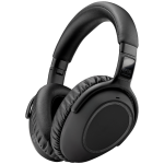 Epos Adapt 660 BT ANC Dynamic Foldable Headset
